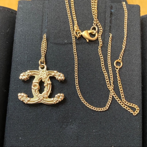 sold - Picture 4 of 7